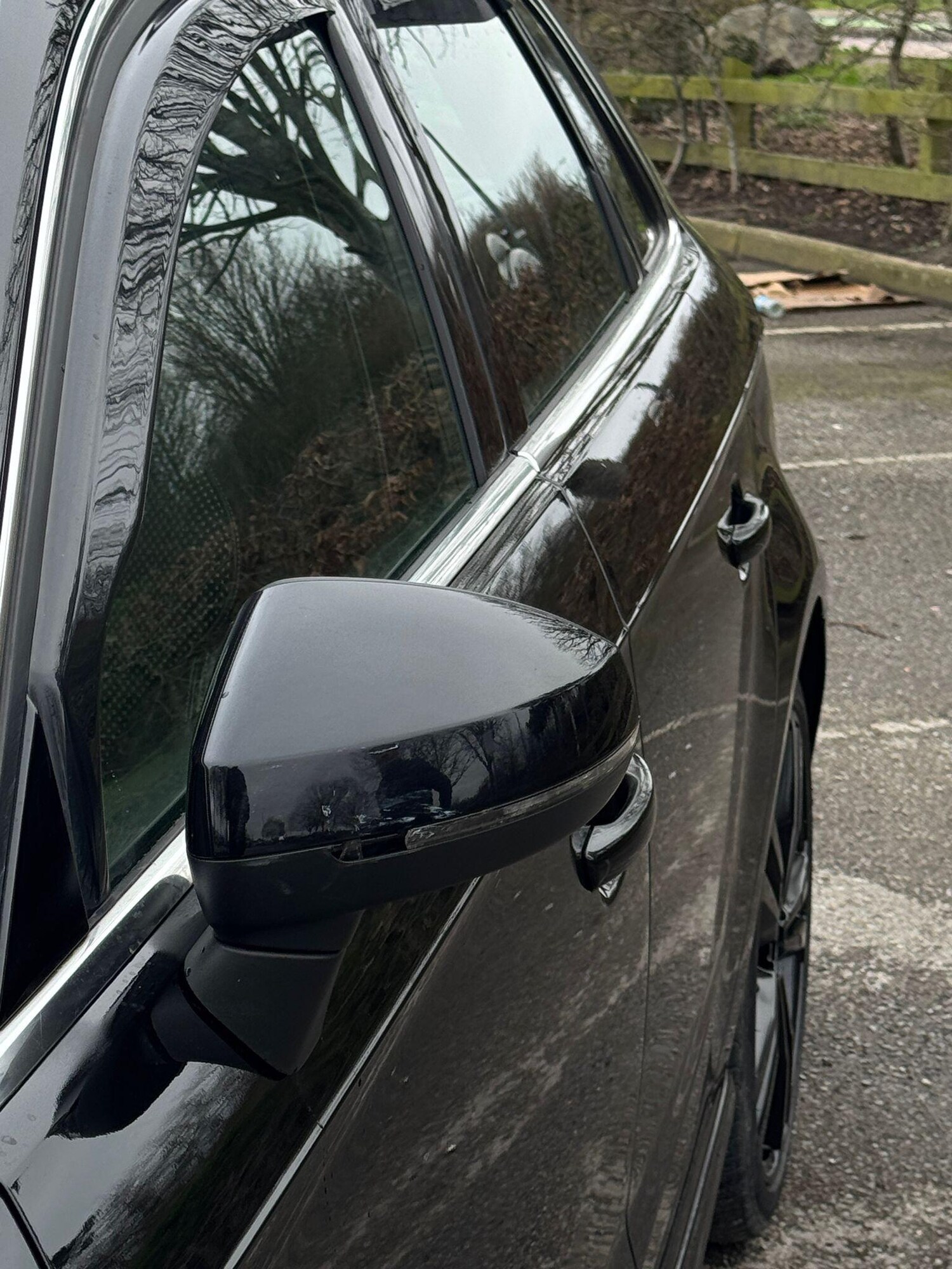 Used Audi A3 for sale - 77496310: Photo 33