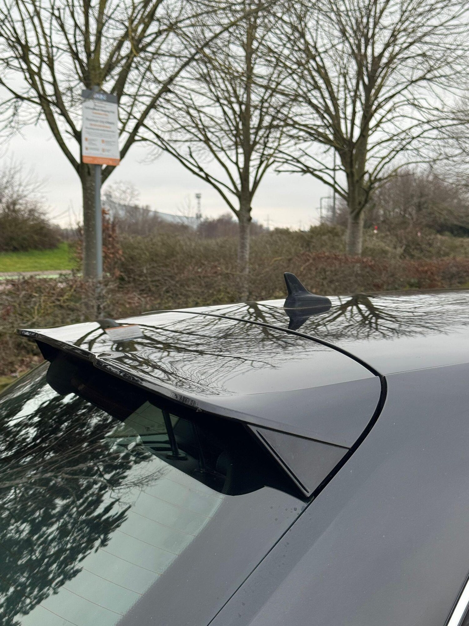 Used Audi A3 for sale - 77496310: Photo 35