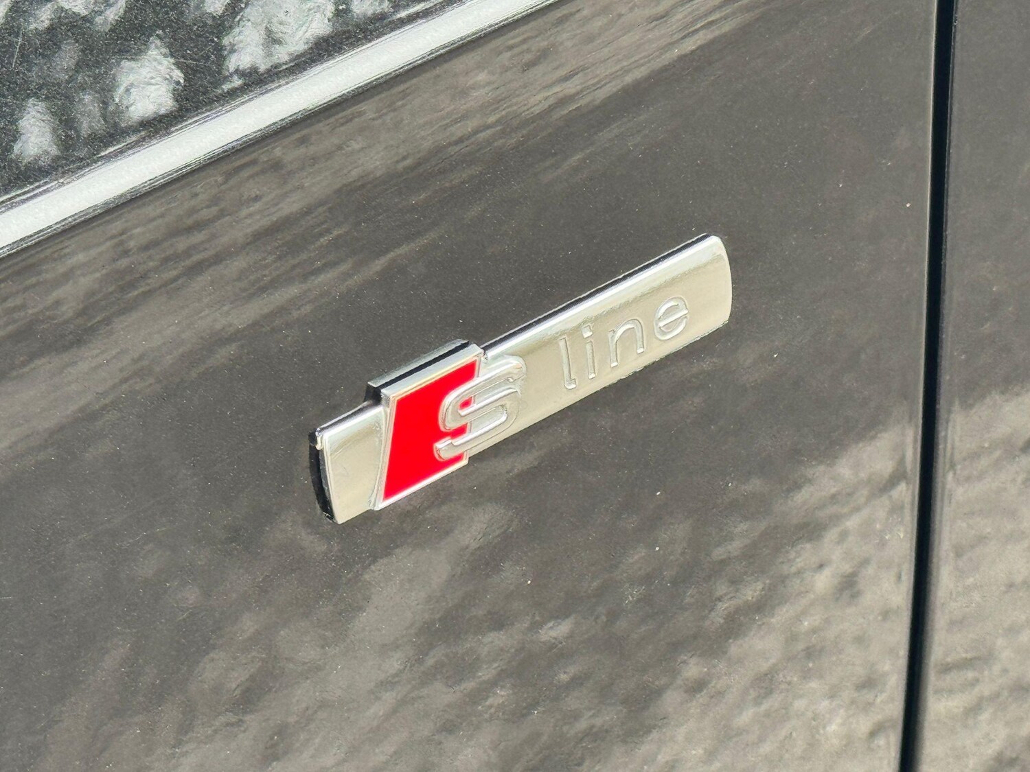 Used Audi A3 for sale - 77496310: Photo 40