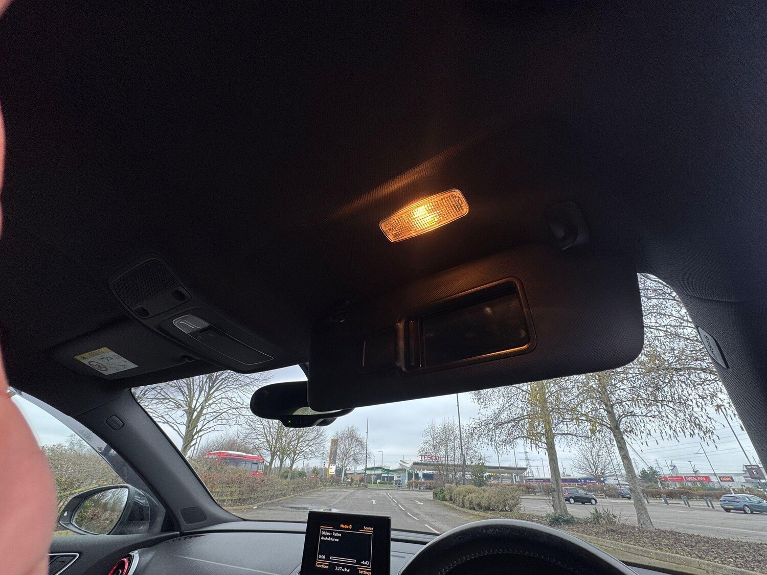 Used Audi A3 for sale - 77496310: Photo 41