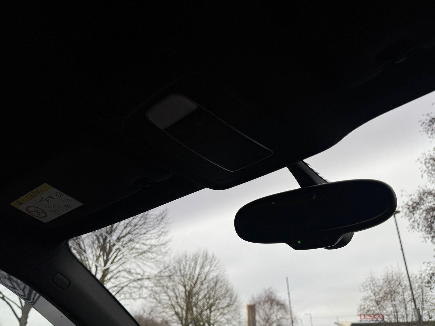 Used Audi A3 for sale - 77496310: Photo 44