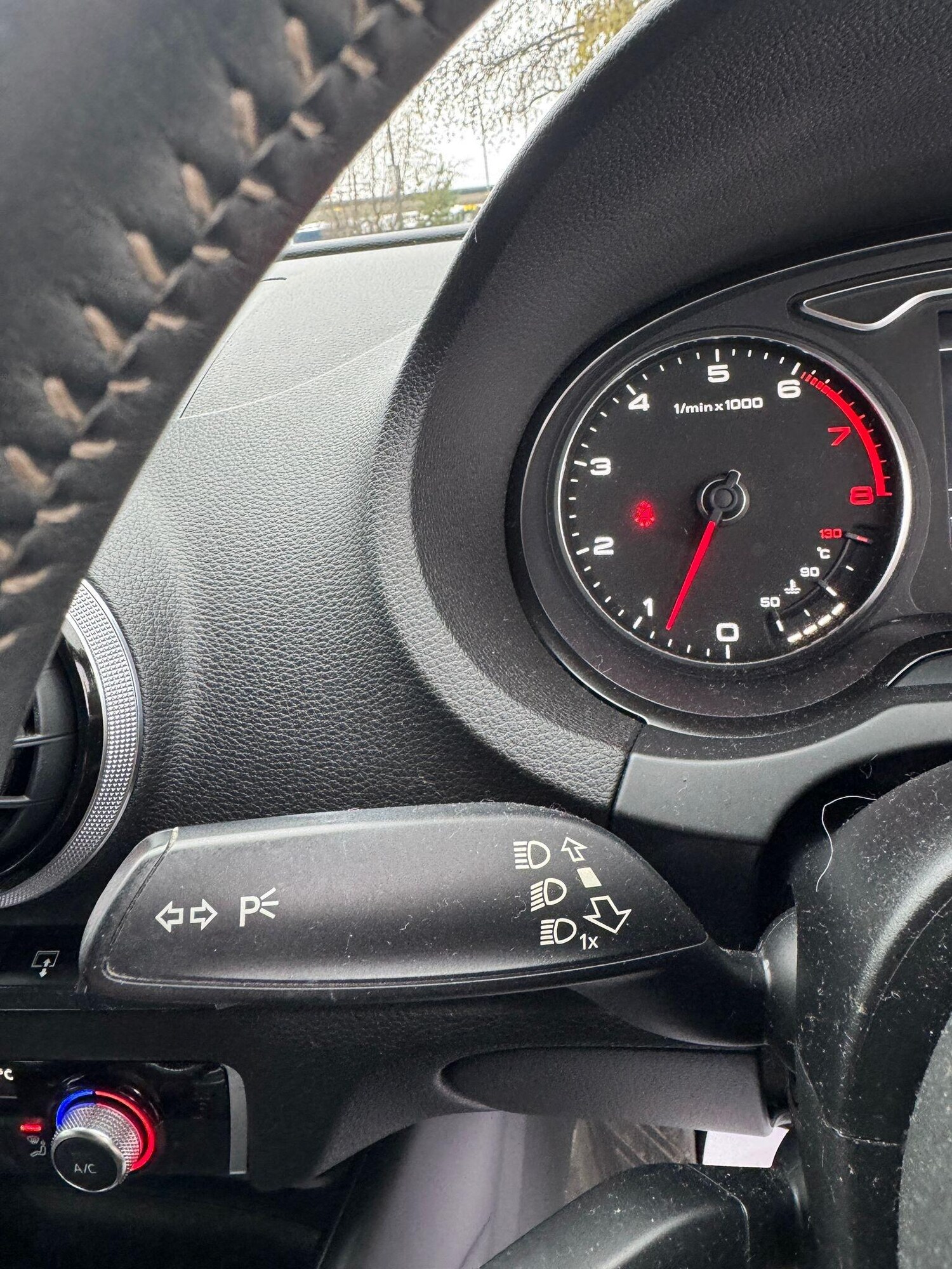 Used Audi A3 for sale - 77496310: Photo 47