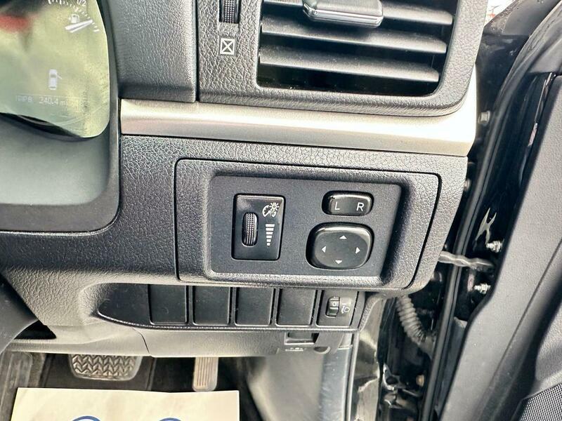 Vehicle 45
