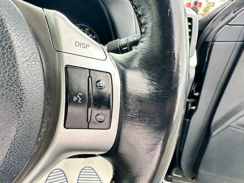 Vehicle 46
