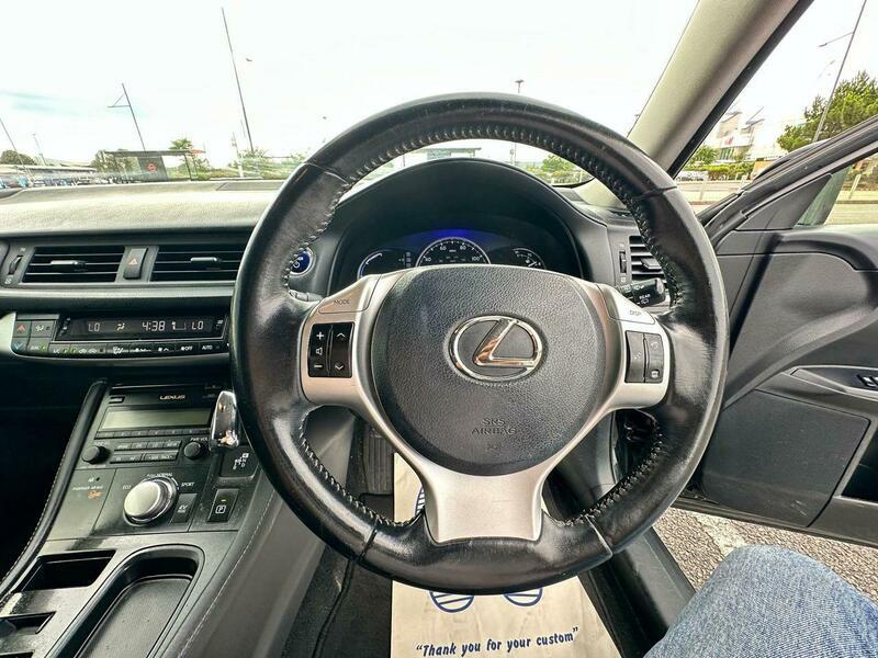 Vehicle 64