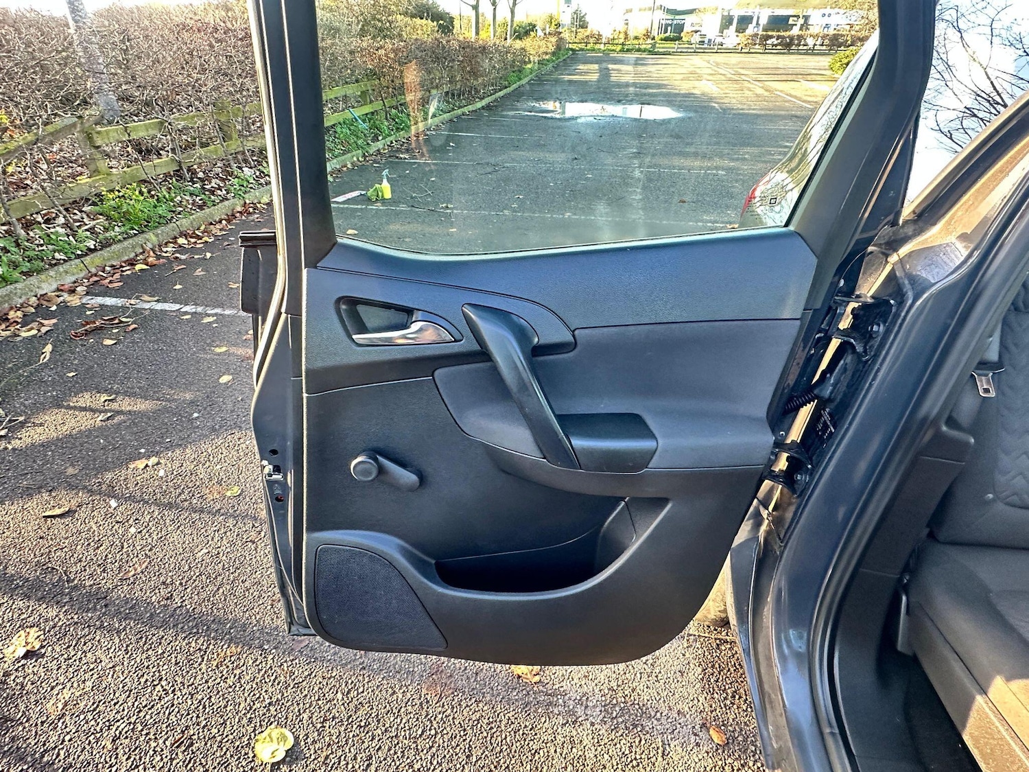 Used Vauxhall Meriva 2013 for sale - 76976618: Photo 27