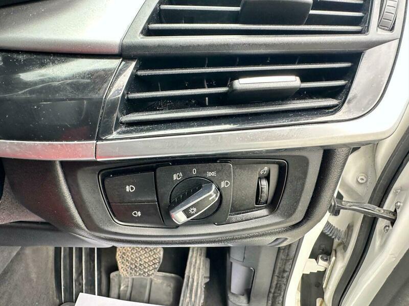 Used BMW X5 2019 for sale - 76026631: Photo 19