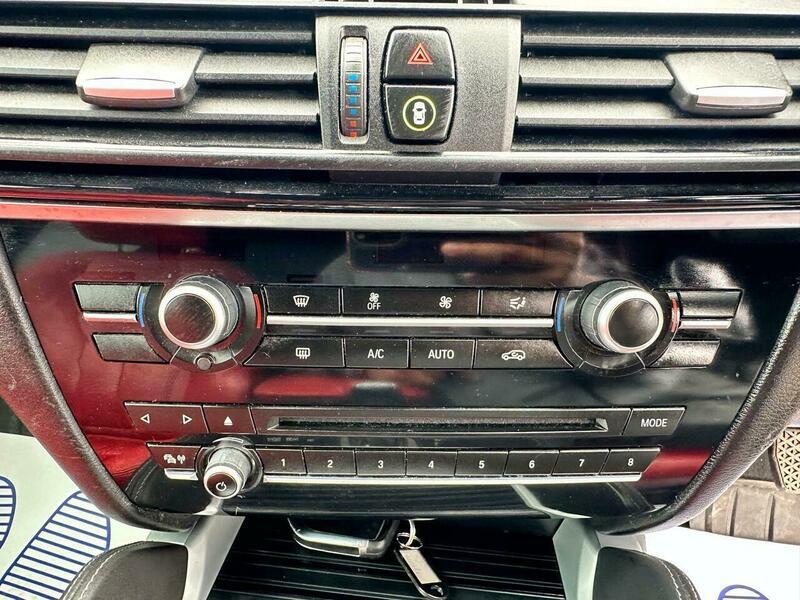 Used BMW X5 2019 for sale - 76026631: Photo 20