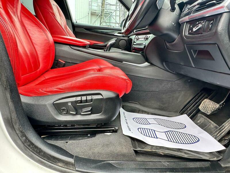 Used BMW X5 2019 for sale - 76026631: Photo 21