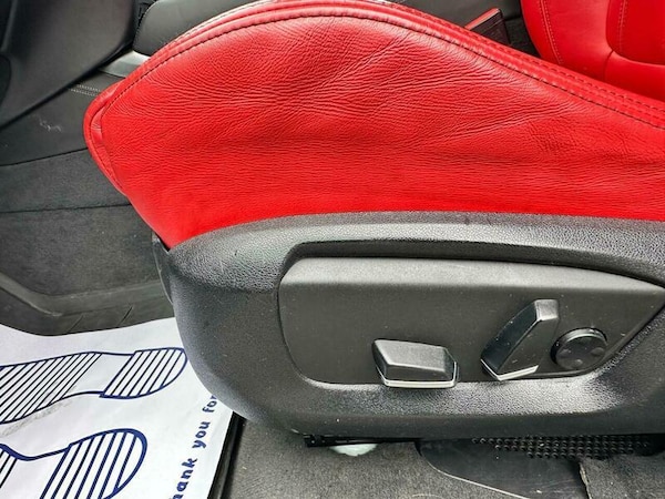 Used BMW X5 2019 for sale - 76026631: Photo 26