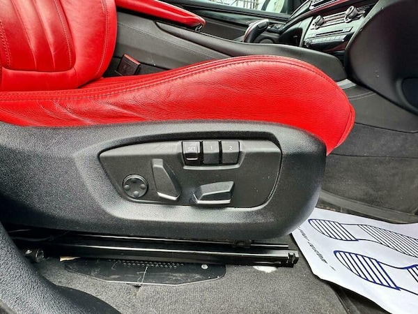 Used BMW X5 2019 for sale - 76026631: Photo 27