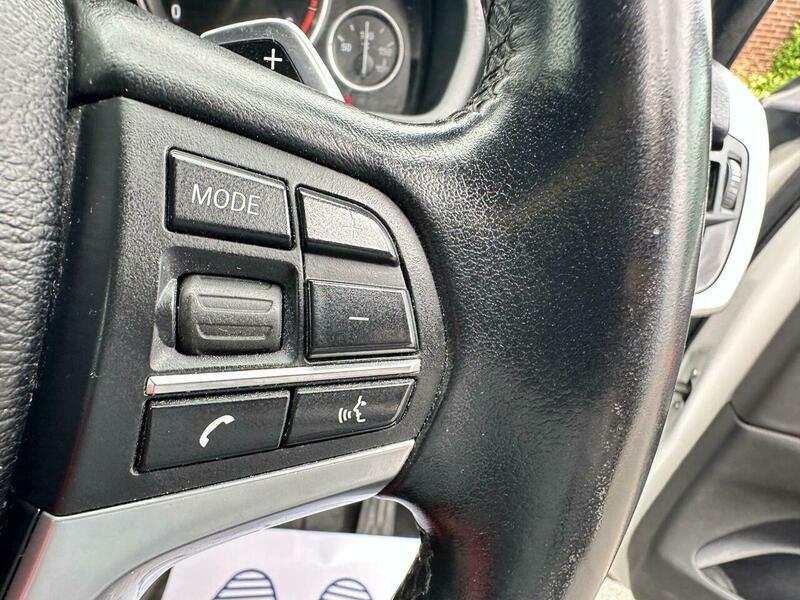 Used BMW X5 2019 for sale - 76026631: Photo 28