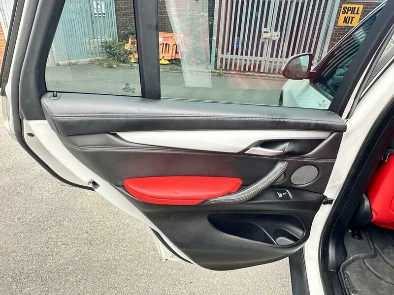 Used BMW X5 2019 for sale - 76026631: Photo 30