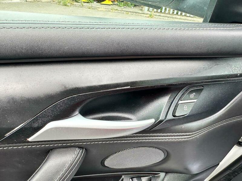 Used BMW X5 2019 for sale - 76026631: Photo 31