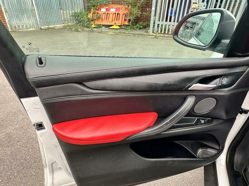 Used BMW X5 2019 for sale - 76026631: Photo 32