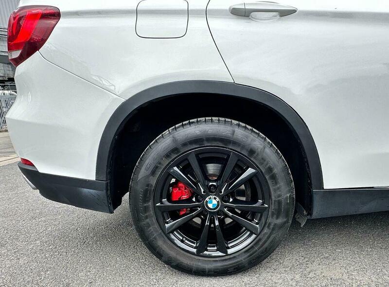 Used BMW X5 2019 for sale - 76026631: Photo 37