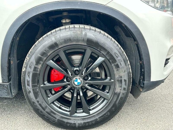 Used BMW X5 2019 for sale - 76026631: Photo 38
