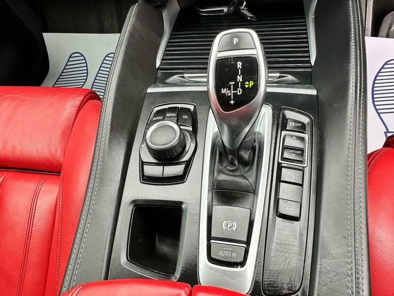 Used BMW X5 2019 for sale - 76026631: Photo 4