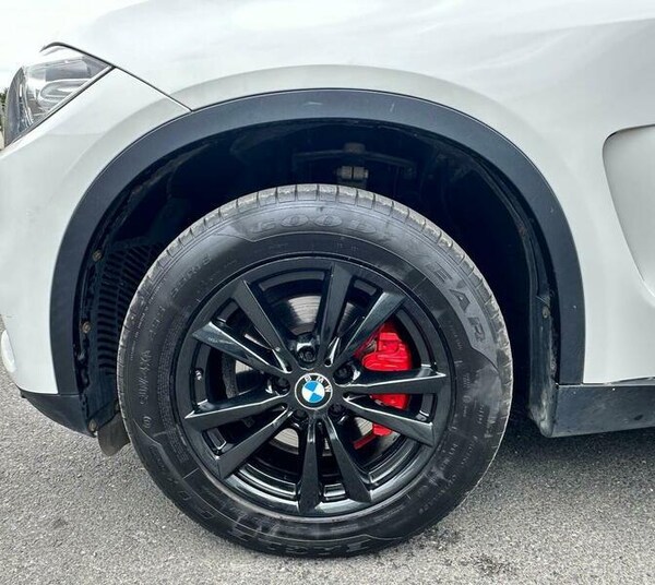 Used BMW X5 2019 for sale - 76026631: Photo 40