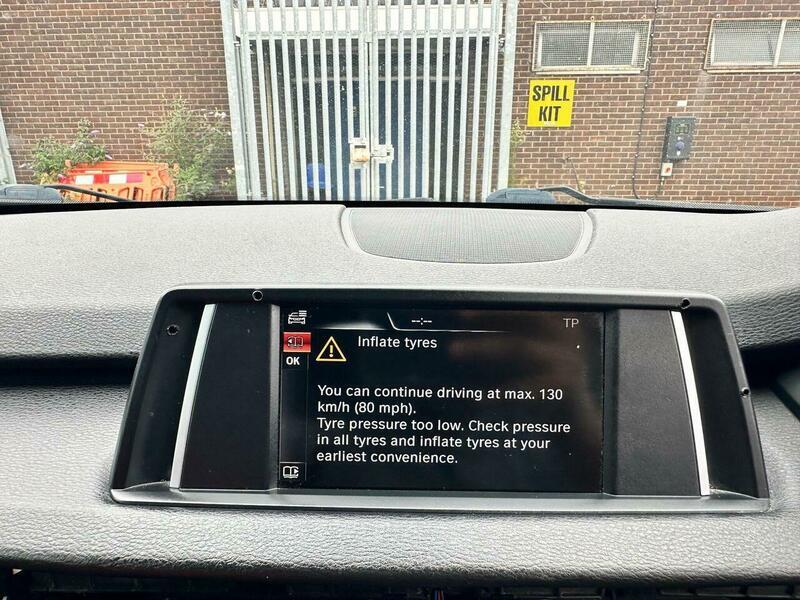 Used BMW X5 2019 for sale - 76026631: Photo 41