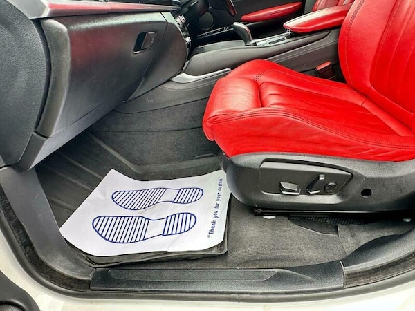 Used BMW X5 2019 for sale - 76026631: Photo 42