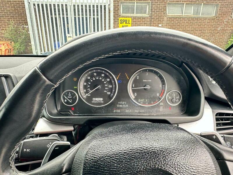 Used BMW X5 2019 for sale - 76026631: Photo 43