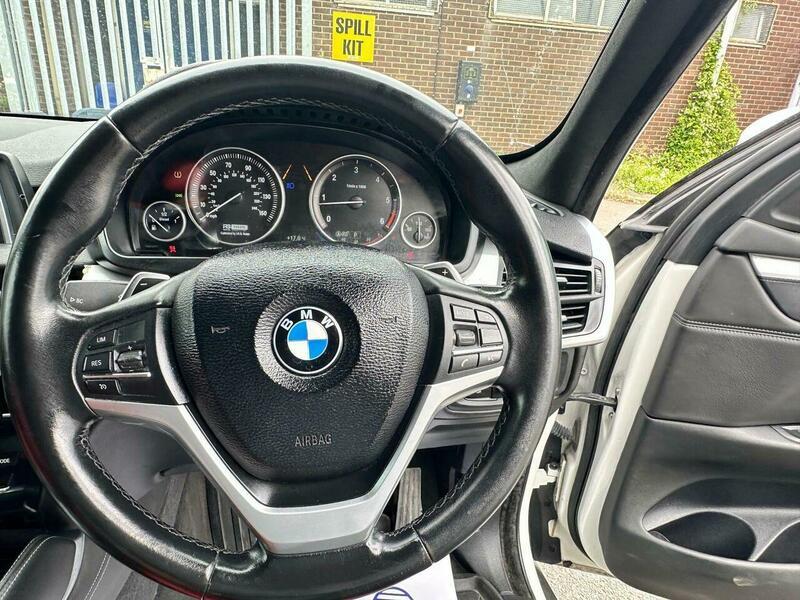 Used BMW X5 2019 for sale - 76026631: Photo 44