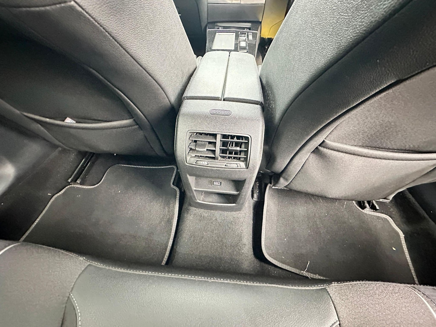 Used Vauxhall Astra 2023 for sale - 76596995: Photo 20