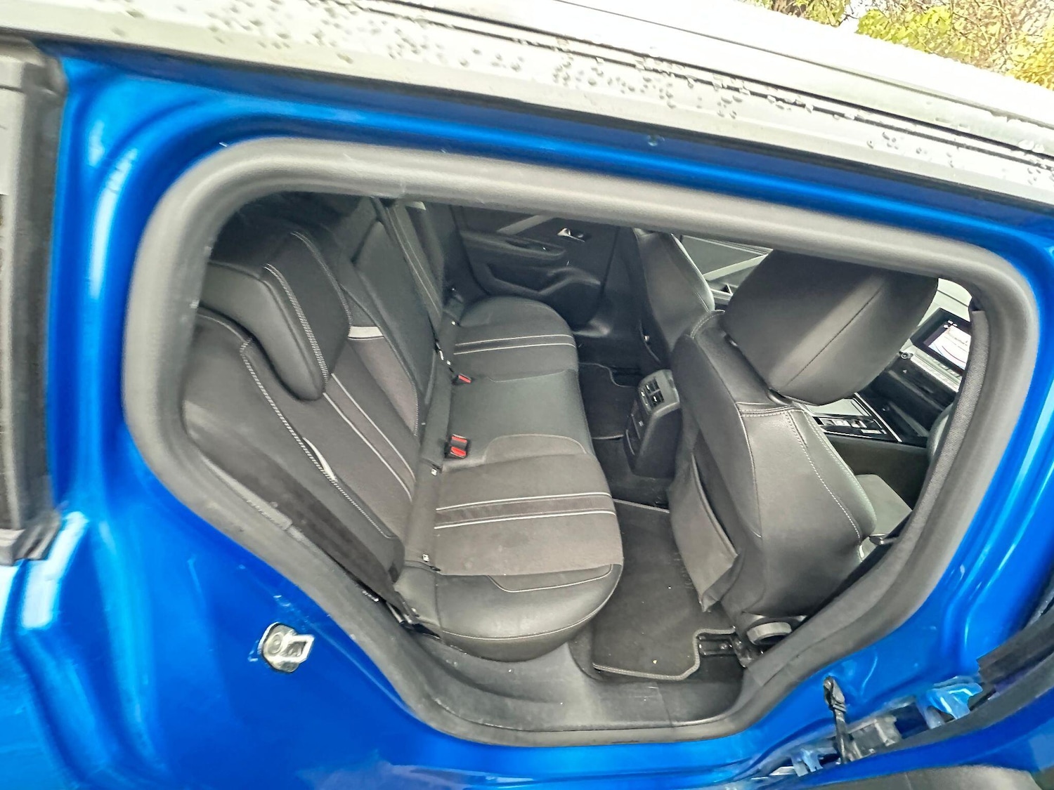 Used Vauxhall Astra 2023 for sale - 76596995: Photo 26