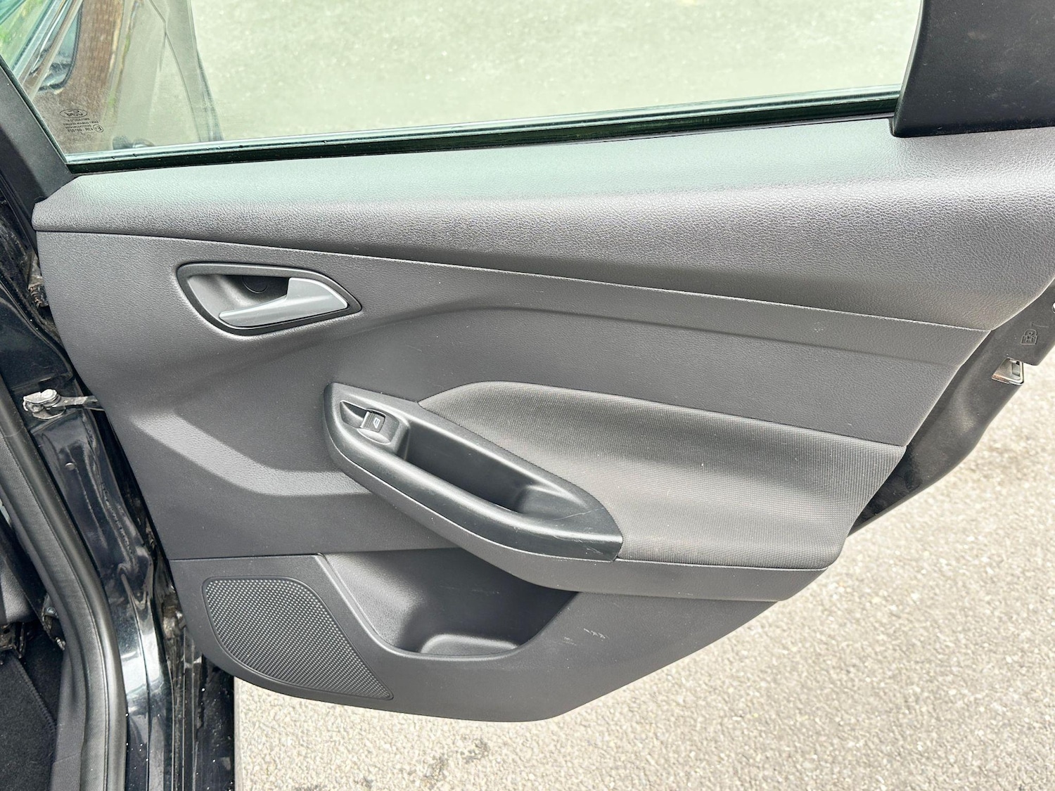 Used Ford Focus 2012 for sale - 76633712: Photo 27