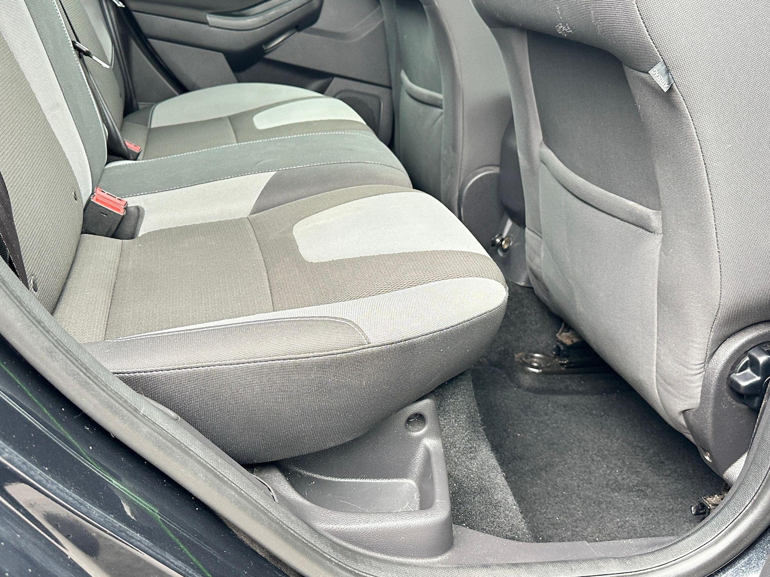 Used Ford Focus 2012 for sale - 76633712: Photo 28