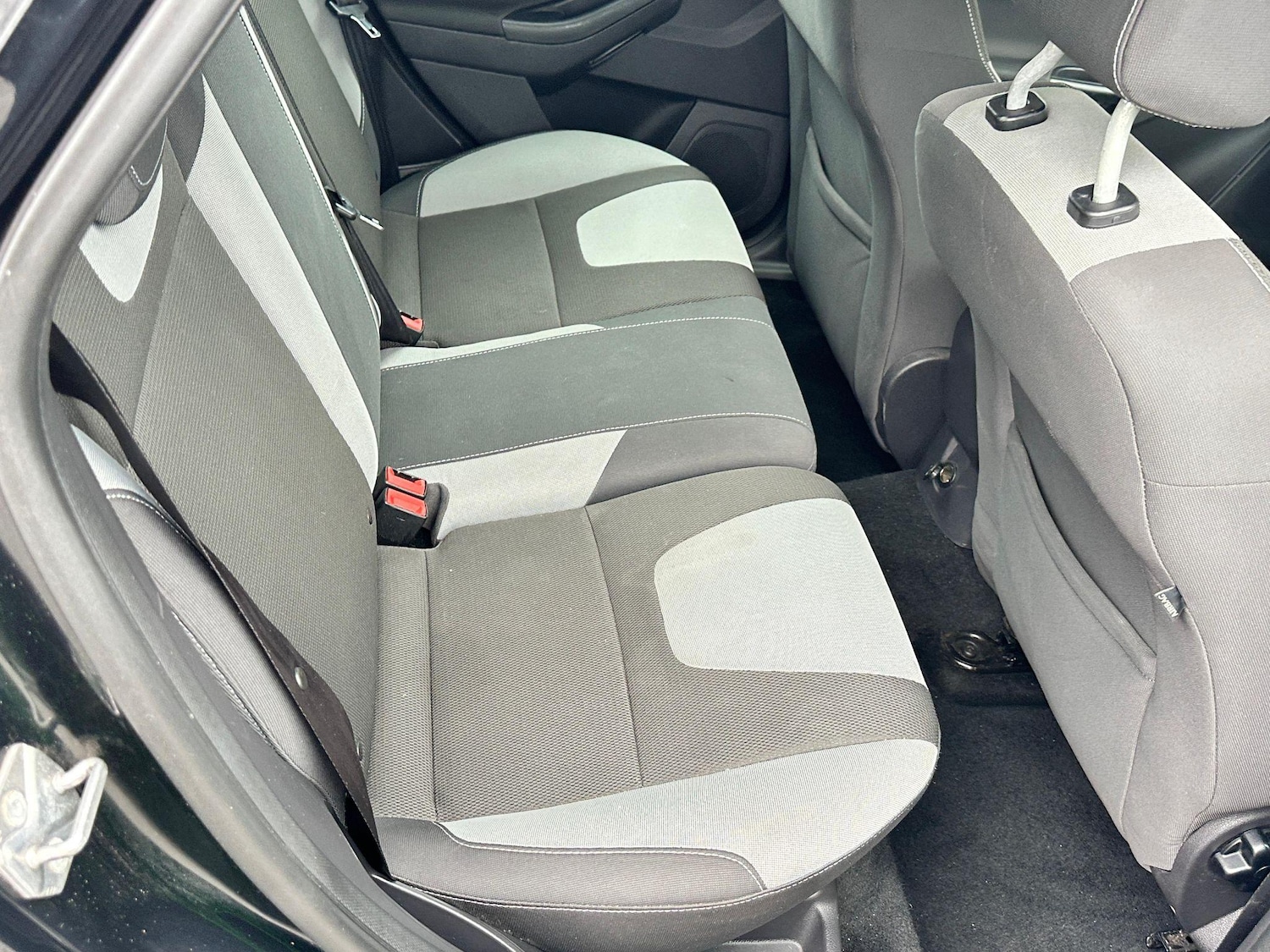 Used Ford Focus 2012 for sale - 76633712: Photo 29