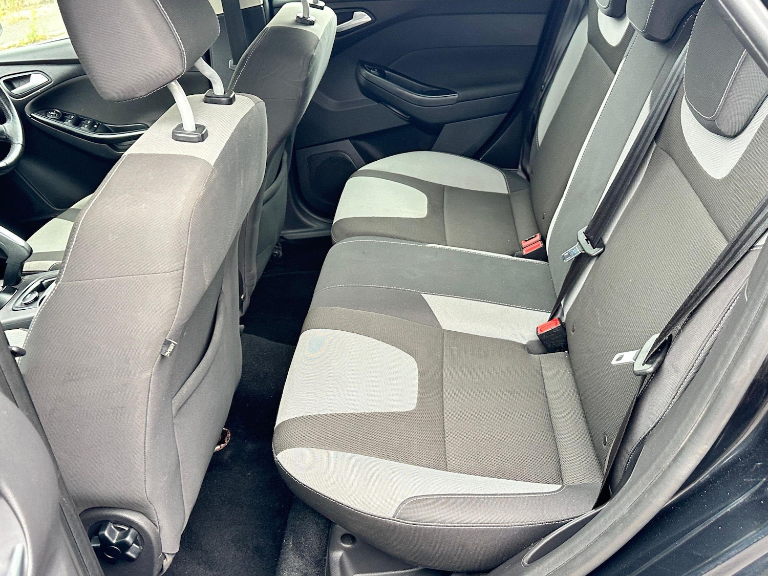 Used Ford Focus 2012 for sale - 76633712: Photo 30