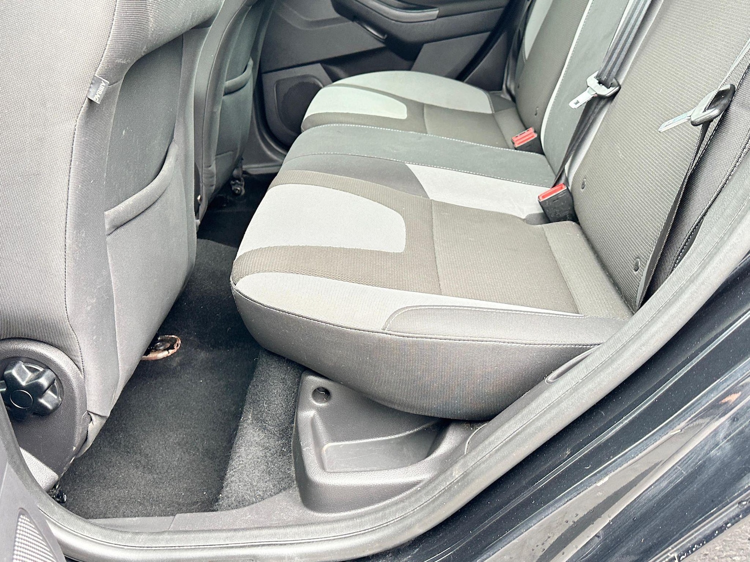 Used Ford Focus 2012 for sale - 76633712: Photo 31