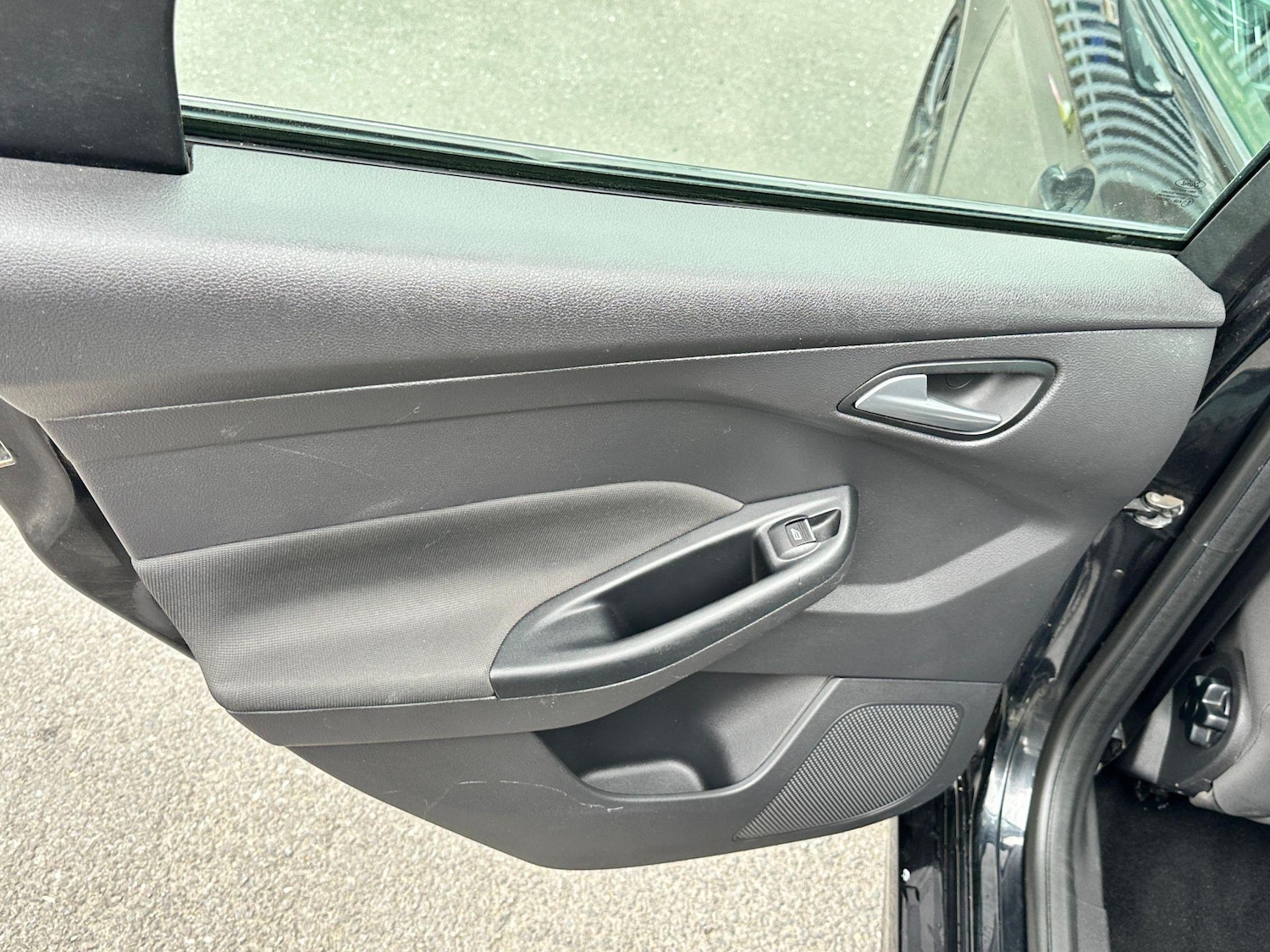 Used Ford Focus 2012 for sale - 76633712: Photo 32