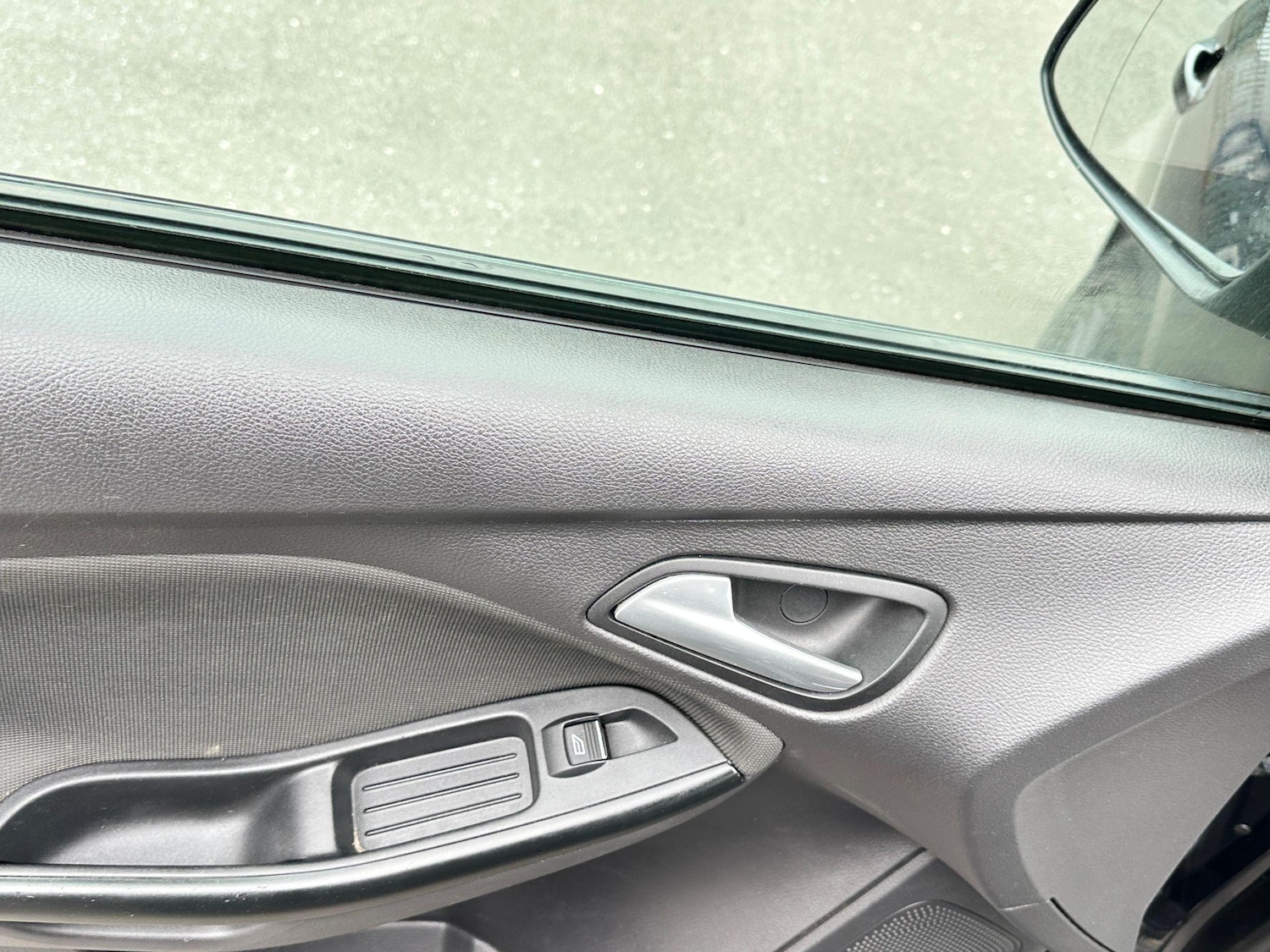 Used Ford Focus 2012 for sale - 76633712: Photo 33