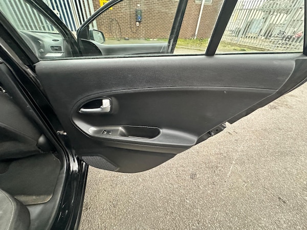 Used Kia Picanto 2012 for sale - 76026546: Photo 22