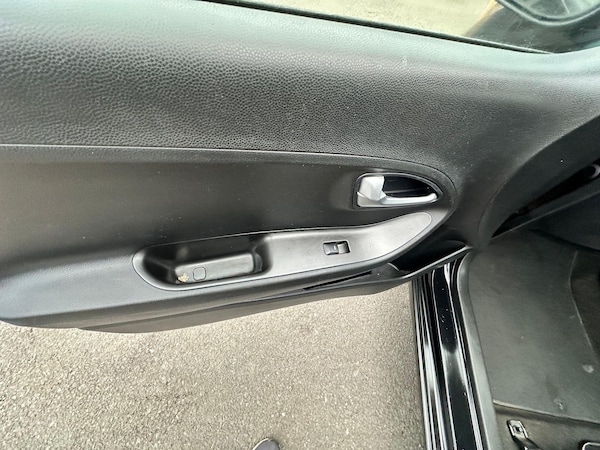 Used Kia Picanto 2012 for sale - 76026546: Photo 25