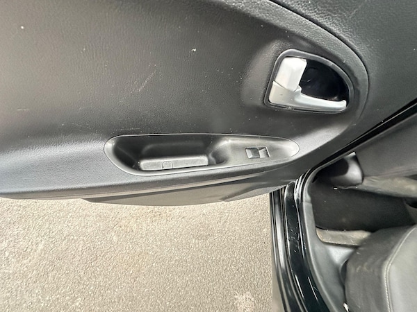 Used Kia Picanto 2012 for sale - 76026546: Photo 26