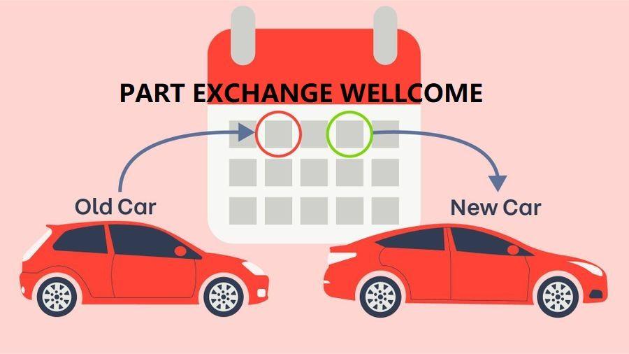 Used Nissan Note 2009 for sale - 76975992: Photo 3