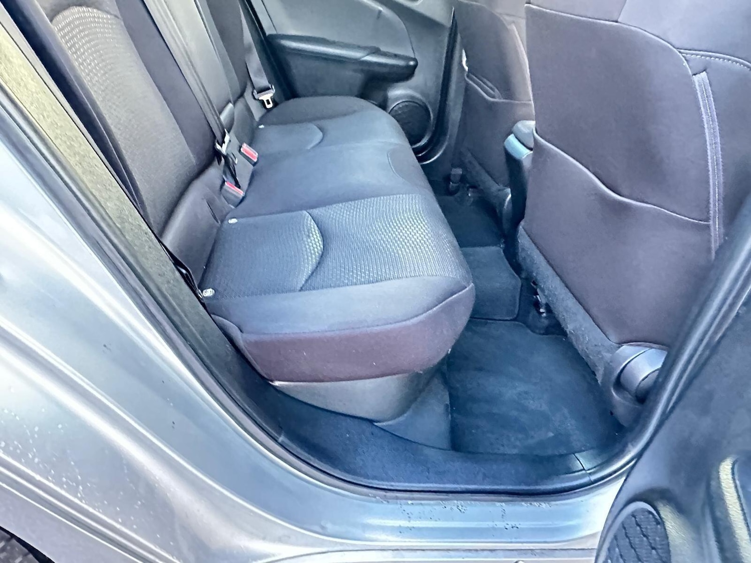 Used Toyota Prius 2024 for sale - 77066930: Photo 14