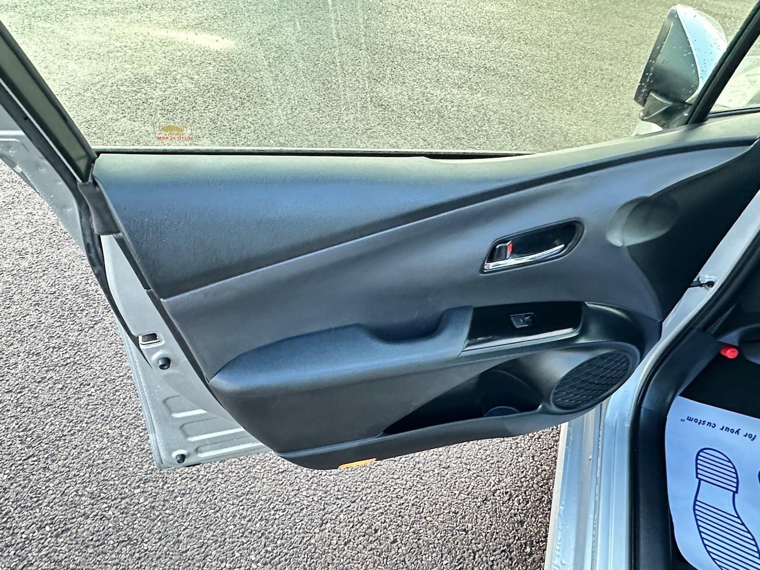 Used Toyota Prius 2024 for sale - 77066930: Photo 15