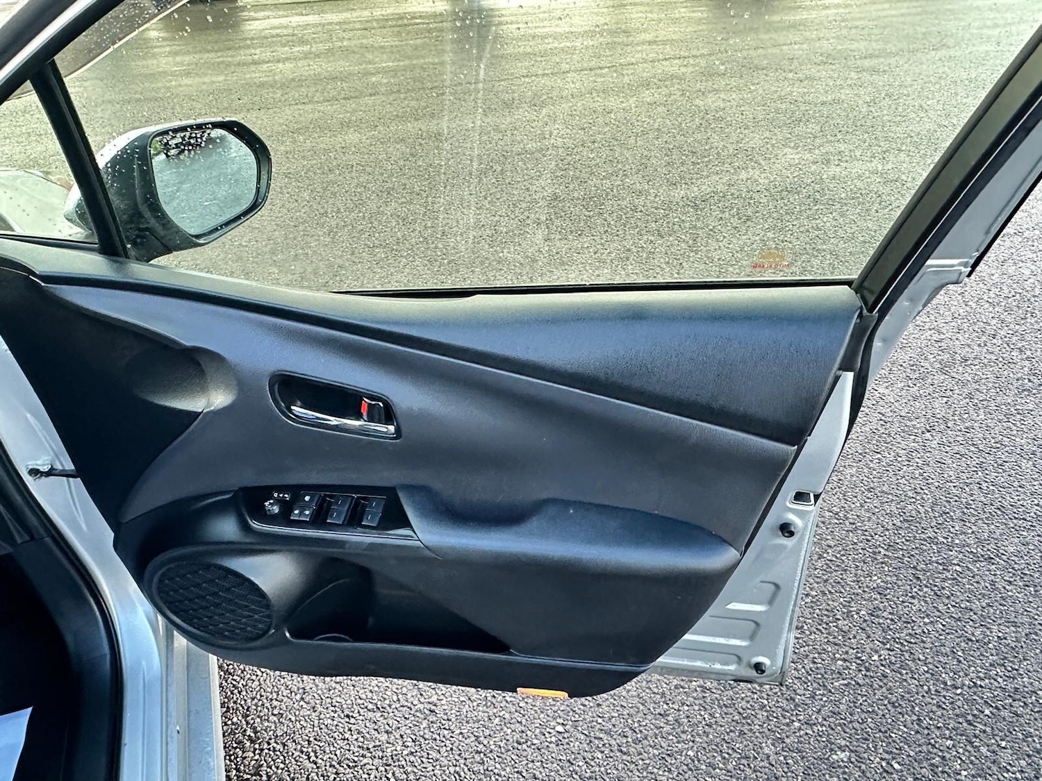 Used Toyota Prius 2024 for sale - 77066930: Photo 17