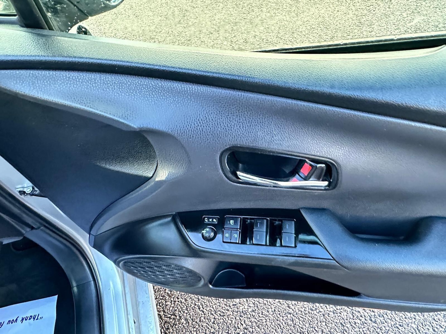 Used Toyota Prius 2024 for sale - 77066930: Photo 18