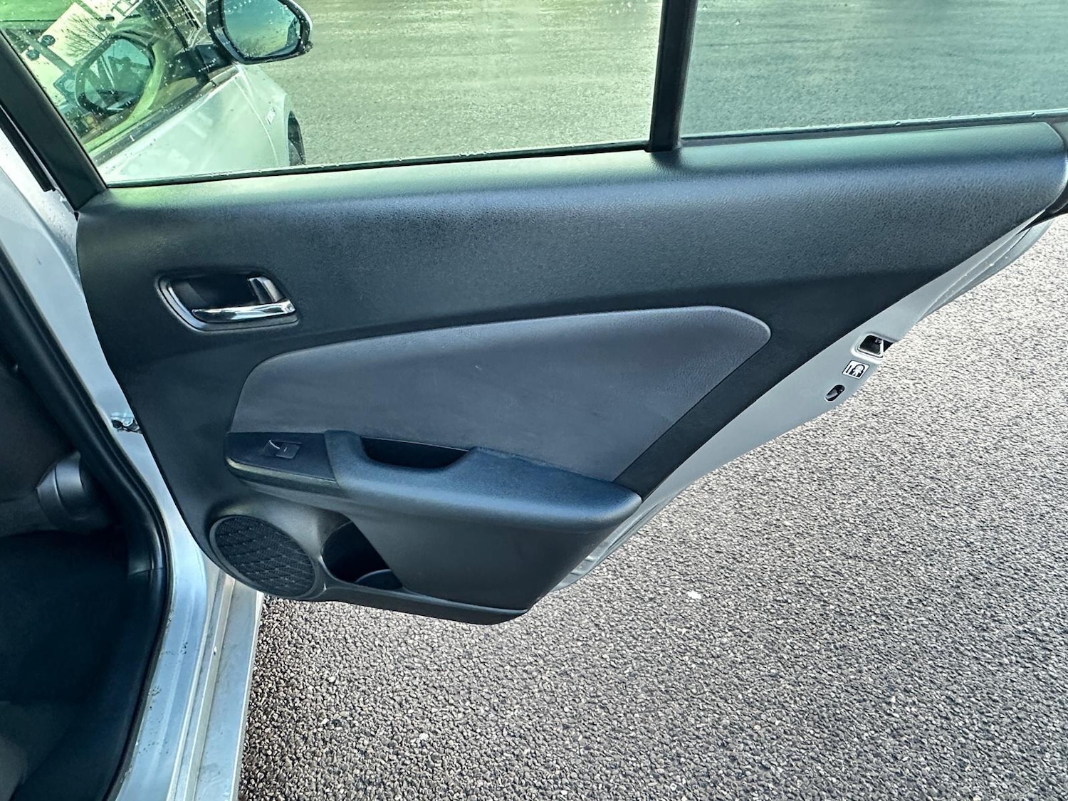 Used Toyota Prius 2024 for sale - 77066930: Photo 19