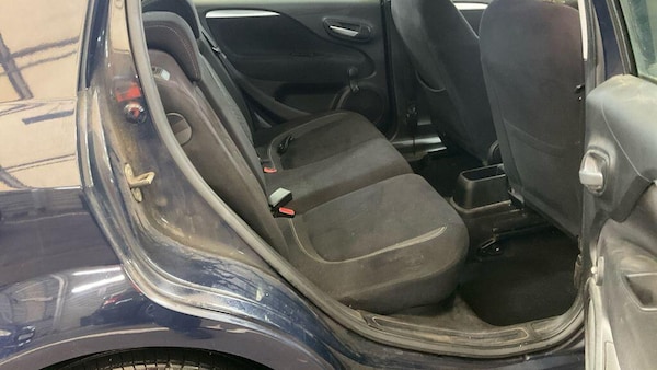 Used Fiat Punto 2014 for sale - 76270568: Photo 6