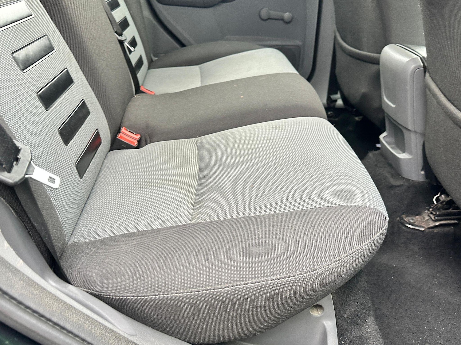 Used Ford Focus 2009 for sale - 76549695: Photo 22