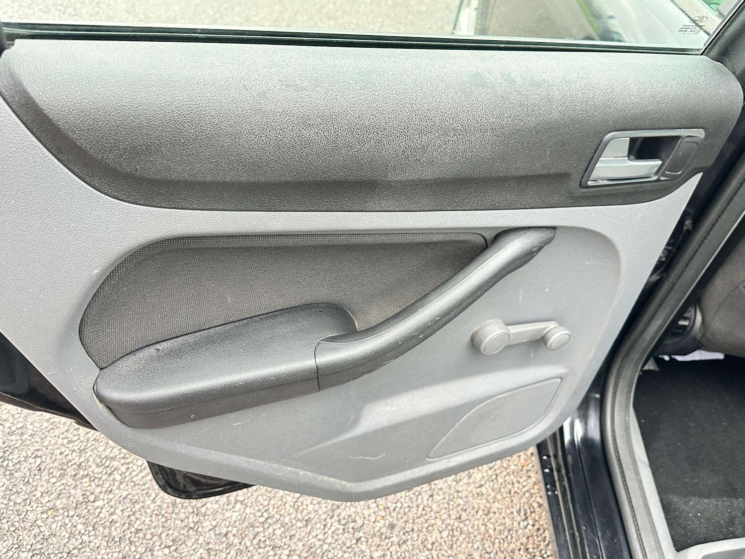 Used Ford Focus 2009 for sale - 76549695: Photo 28