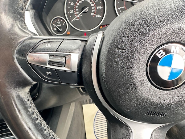 Used BMW 3 Series 2016 for sale - 75678213: Photo 26