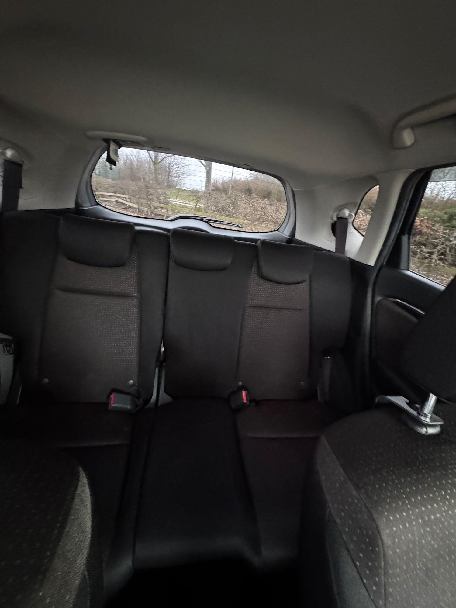 Used Honda Fit for sale - 77684376: Photo 11